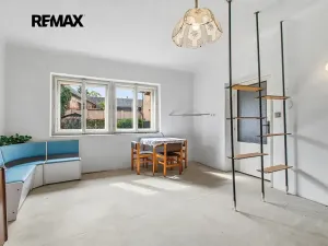 Prodej zemědělské usedlosti, Smědčice, 215 m2