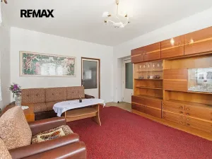 Prodej zemědělské usedlosti, Smědčice, 215 m2