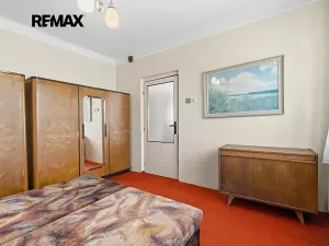 Prodej zemědělské usedlosti, Smědčice, 215 m2