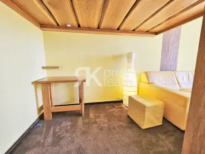 Pronájem bytu 2+1, Ostrava, Ludvíka Podéště, 58 m2
