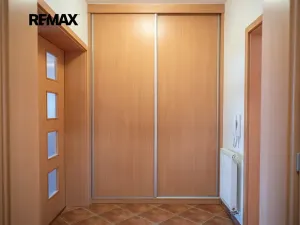 Prodej rodinného domu, Kunčice, 146 m2