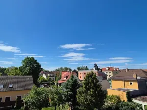 Prodej rodinného domu, Třeboň, Jablonského, 90 m2