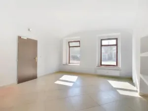 Pronájem obchodního prostoru, Brandýs nad Labem-Stará Boleslav, Ivana Olbrachta, 40 m2