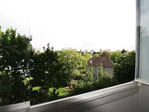 Prodej bytu 2+kk, Praha - Lhotka, Jílovská, 40 m2