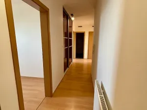 Prodej bytu 3+kk, Jesenice, K Šátalce, 78 m2