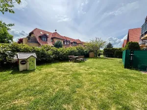 Prodej bytu 3+kk, Jesenice, K Šátalce, 78 m2