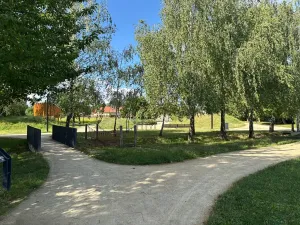Prodej bytu 3+kk, Jesenice, K Šátalce, 78 m2