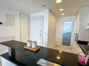 Prodej bytu 3+kk, Torrevieja, Španělsko, 93 m2