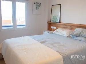 Prodej bytu 3+kk, La Mata, Španělsko, 50 m2