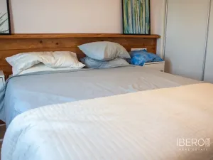 Prodej bytu 3+kk, La Mata, Španělsko, 50 m2