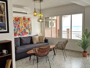 Prodej bytu 3+kk, Torrevieja, Španělsko, 87 m2