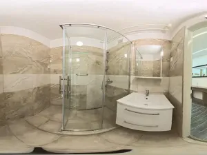 Pronájem bytu 2+1, Stráž pod Ralskem, Hornická, 52 m2