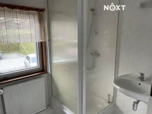 Prodej chalupy, Krompach, 625 m2