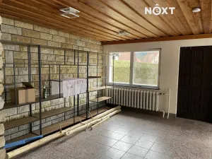 Prodej ubytování, Krompach, 625 m2
