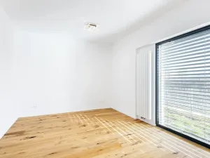 Pronájem bytu 3+kk, Praha, 101 m2