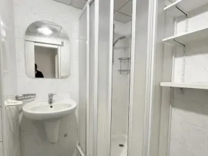 Prodej bytu 2+1, Chomutov, Holešická, 62 m2