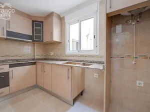 Prodej bytu 3+kk, San Fulgencio, Alicante, Španělsko, 80 m2