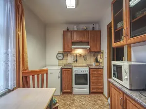 Prodej rodinného domu, Nýrsko, Tylova, 152 m2