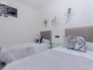 Prodej rodinného domu, Torrevieja, Alicante, Španělsko, 70 m2
