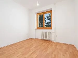 Prodej rodinného domu, Plzeň, Na Hraně, 306 m2