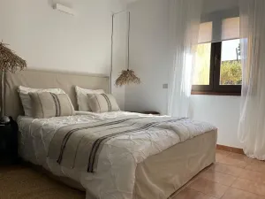 Prodej rodinného domu, Costa Paradiso, Itálie, 69 m2