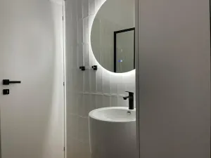 Prodej rodinného domu, Costa Paradiso, Itálie, 69 m2