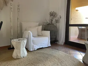 Prodej rodinného domu, Costa Paradiso, Itálie, 69 m2