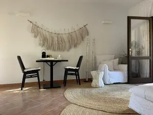 Prodej rodinného domu, Costa Paradiso, Itálie, 69 m2