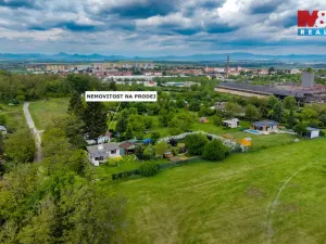 Prodej rodinného domu, Roudnice nad Labem, 171 m2