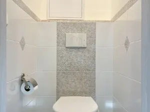 Prodej bytu 3+1, Ostrava - Zábřeh, Volgogradská, 68 m2