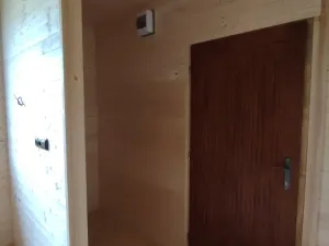 Prodej mobilheimu, Břasy - Stupno, 18 m2