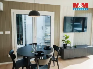 Prodej rodinného domu, Provodov-Šonov - Václavice, 55 m2
