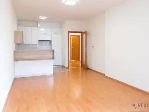 Prodej bytu 2+kk, Ostrava, Kaminského, 63 m2