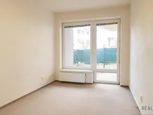 Prodej bytu 2+kk, Ostrava, Kaminského, 63 m2