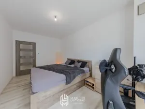 Prodej bytu 4+kk, Olomouc, Matěje z Janova, 121 m2