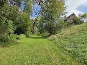 Prodej domu, Bystrá nad Jizerou, 130 m2