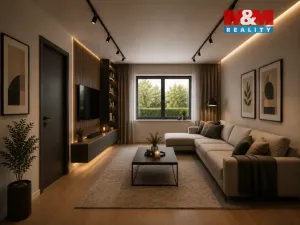 Prodej činžovního domu, Ostrava, Zvěřinská, 136 m2