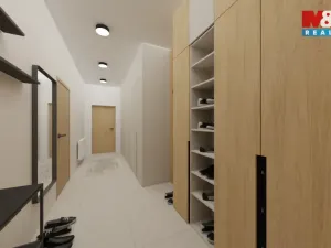 Prodej činžovního domu, Ostrava, Zvěřinská, 136 m2
