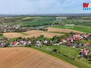 Prodej chaty, Brušperk, Borošínská, 17 m2