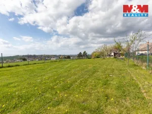 Prodej chaty, Brušperk, Borošínská, 17 m2