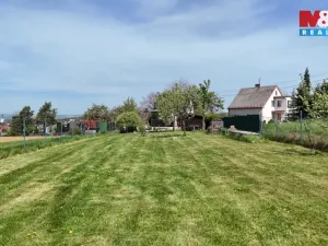 Prodej chaty, Brušperk, Borošínská, 17 m2