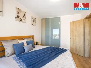 Prodej rodinného domu, Roztoky, Zvoncová, 162 m2
