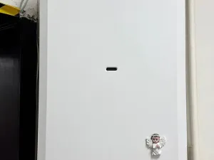Pronájem obchodního prostoru, Brno, Kobližná, 78 m2