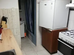 Pronájem bytu 1+1, Brno - Holásky, 40 m2