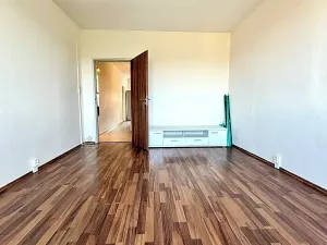 Pronájem bytu 2+1, Liberec, Rychtářská, 60 m2