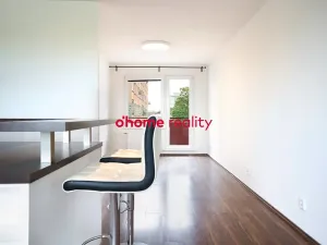 Pronájem bytu 3+kk, Olomouc, Skupova, 68 m2