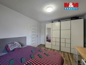 Prodej rodinného domu, Ostrava - Vítkovice, Středulinského, 92 m2