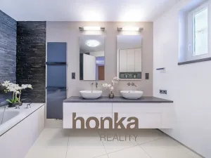Prodej bytu 5+kk, Praha - Libeň, Na Rokytce, 150 m2