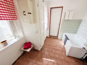Prodej chalupy, Hrdlořezy, 80 m2