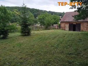 Prodej rodinného domu, Dubí, Dlouhá, 300 m2